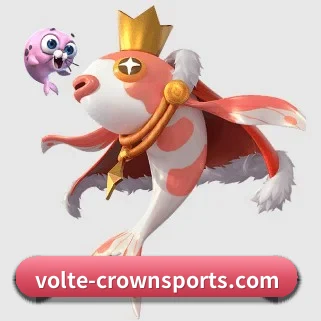 皇冠体育官网 APP - CROWN SPORTS